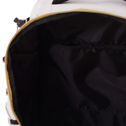 Zaino da Padel Black Crown Raptor V2