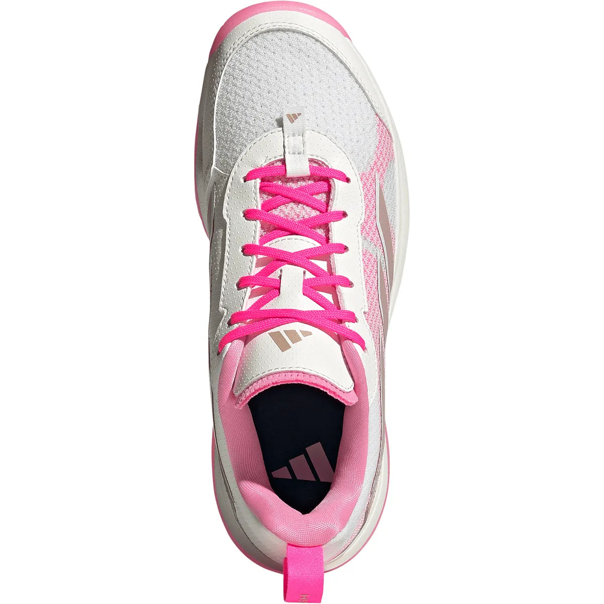 Scarpe adidas Donna Avaflash Scarpe tutte le superfici