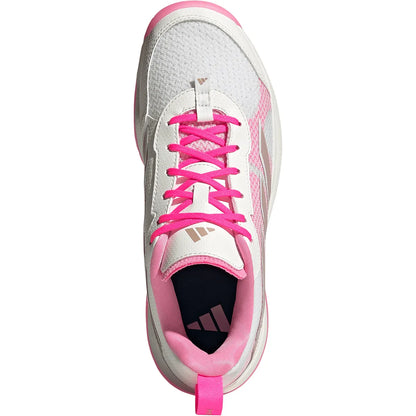 Scarpe adidas Donna Avaflash Scarpe tutte le superfici