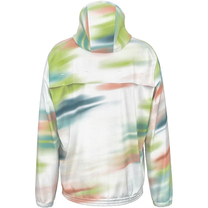 Giacca Head Donna Vision Blur