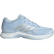 Scarpe adidas Donna Avacourt3 Scarpe tutte le superfici