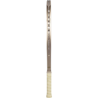 Racchetta Prince O3 Legacy 120 (260 Gr)