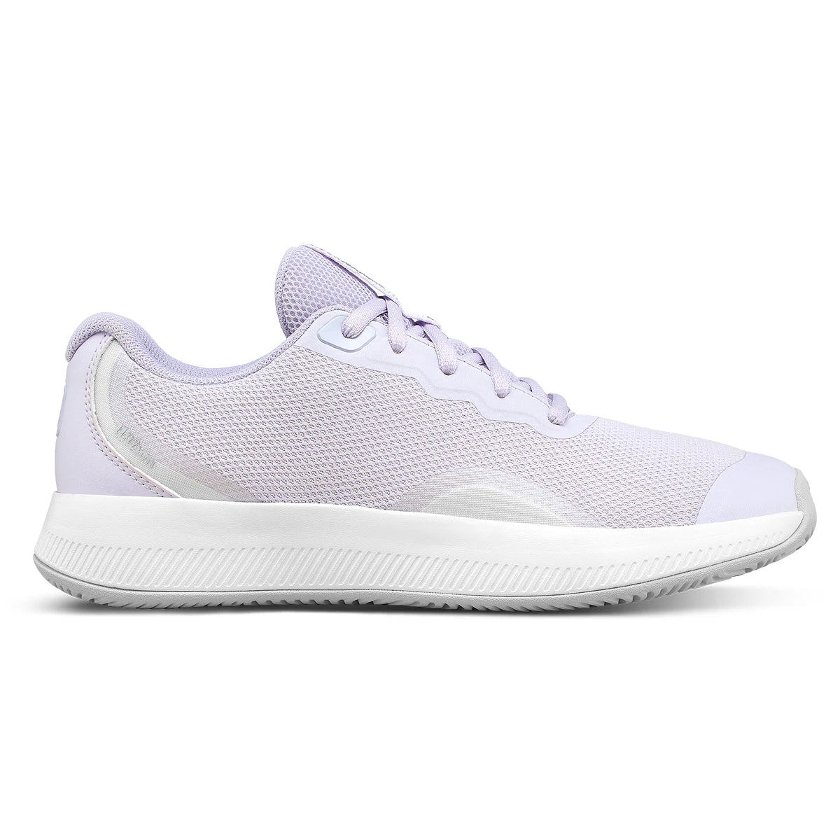 Scarpe Wilson Donna Intrigue Lite Tutte le Superfici