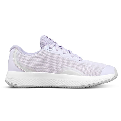 Scarpe Wilson Donna Intrigue Lite Tutte le Superfici