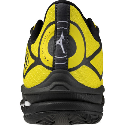 Scarpe Mizuno Padel Wave Exceed Tour 6