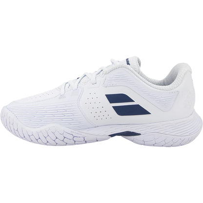 Scarpe Babolat Propulse Storm Scarpe tutte le superfici