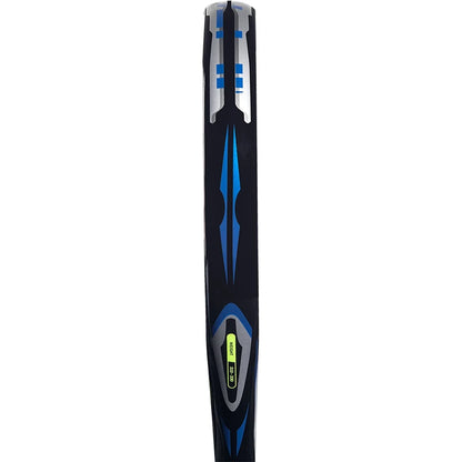 Raquette da padel adidas Arrow Hit Junior White/Blue