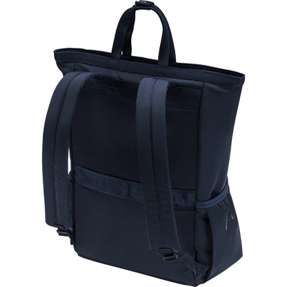 Zaino Tennis Head Pro 18L
