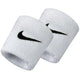 Polsino Nike Swoosh
