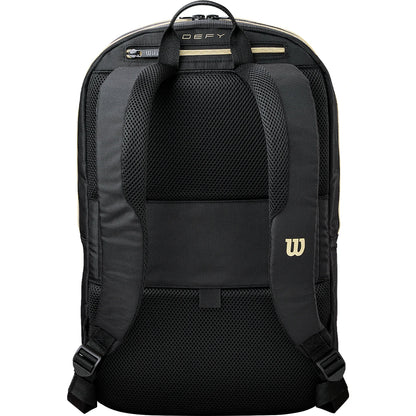 Zaino da padel Wilson Defy V1