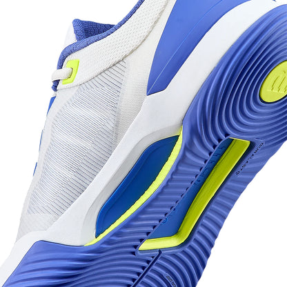 Scarpe da padel Wilson Donna Intrigue Tour