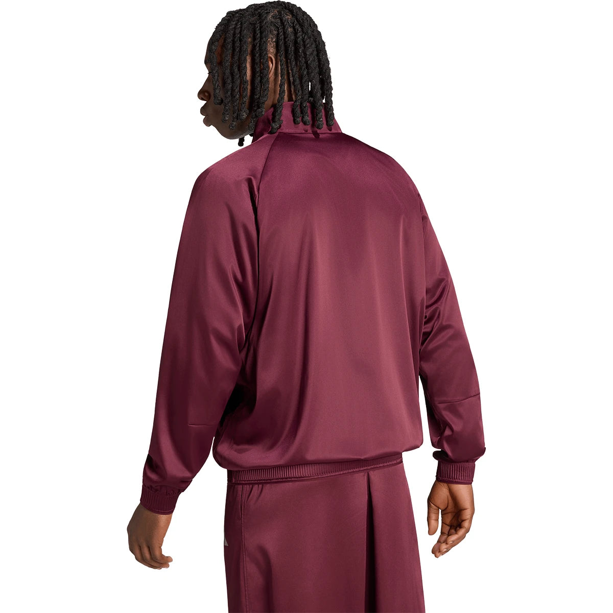 Giacca adidas Cover New York