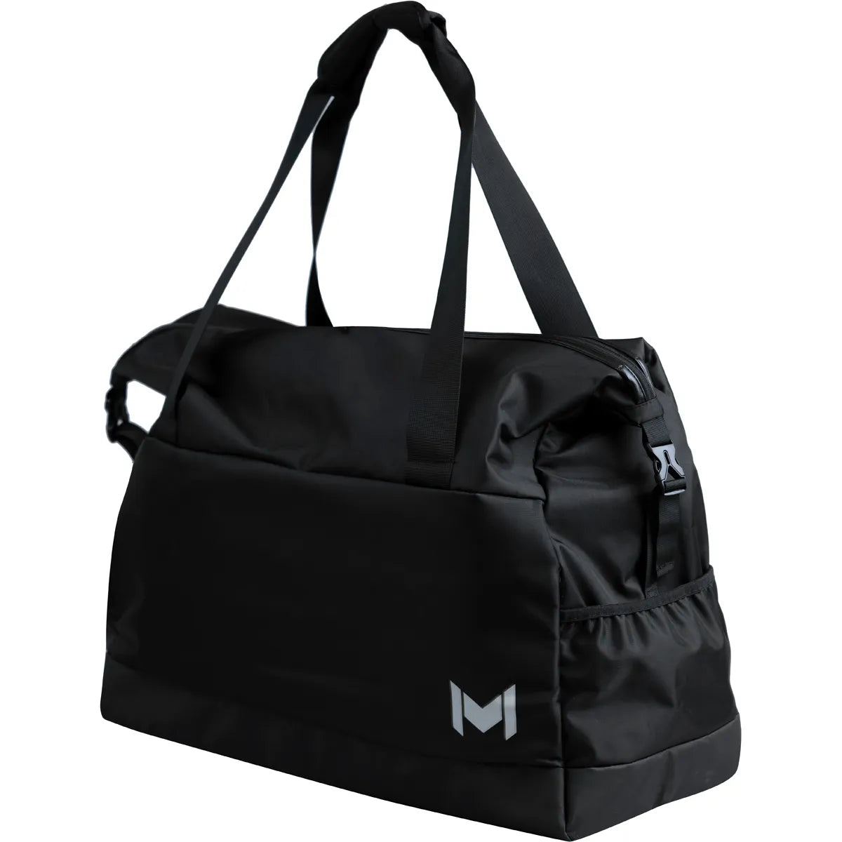 Borsa Mouratoglou Tennis