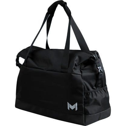 Borsa Mouratoglou Tennis