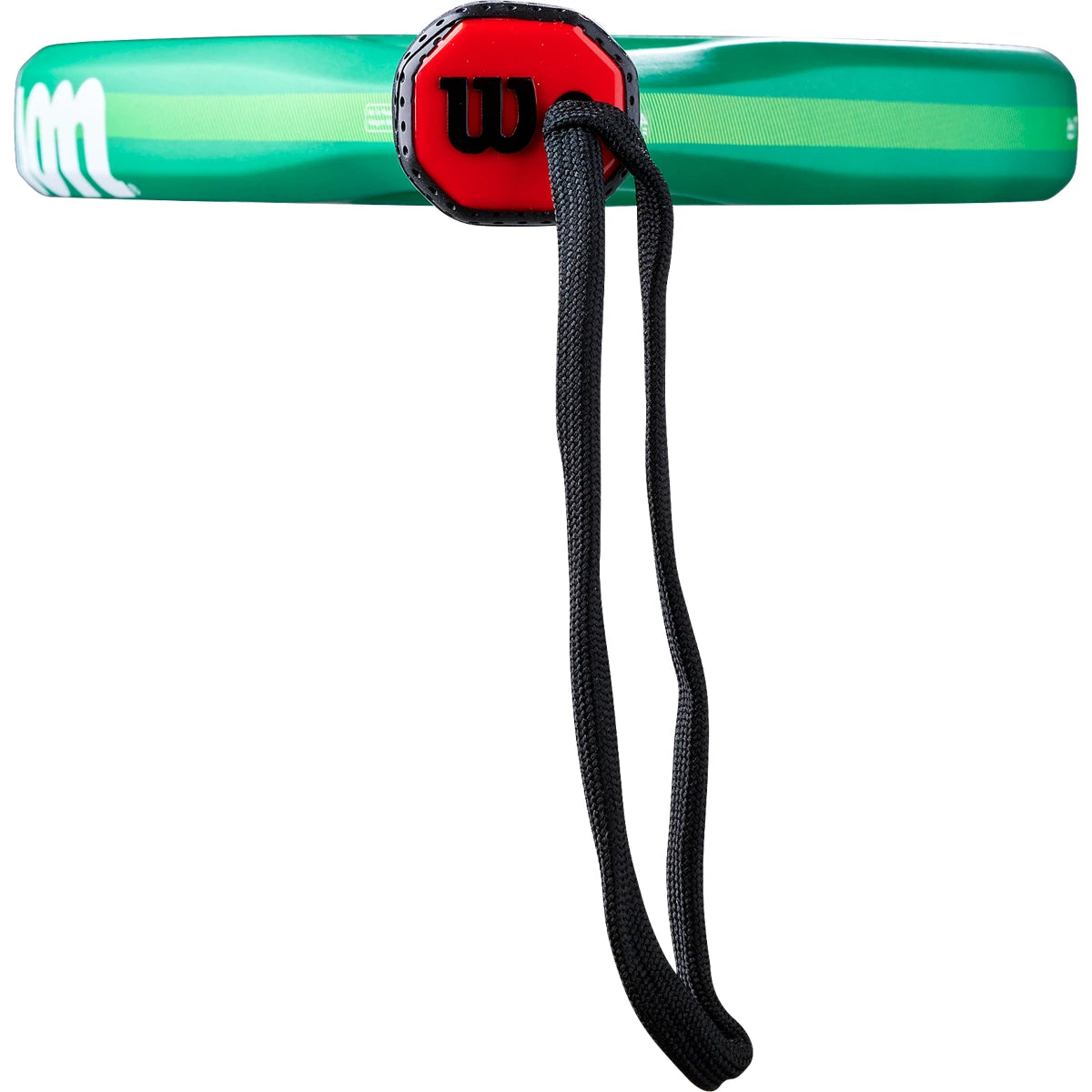 Racchetta da padel Wilson Blade Jr V4