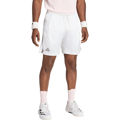 Short adidas Uomo Ergo Pro New York
