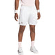 Short adidas Uomo Ergo Pro New York