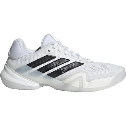 Scarpe adidas Donna Barricade 14 Terra Battuta