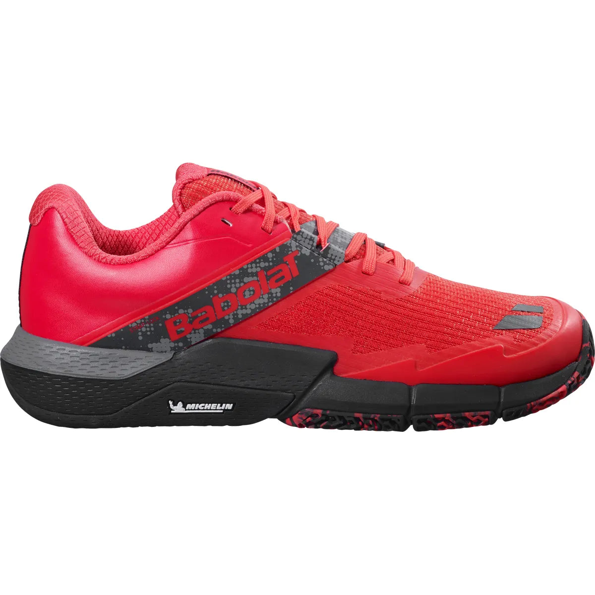 Scarpe Babolat Movea 2 Padel