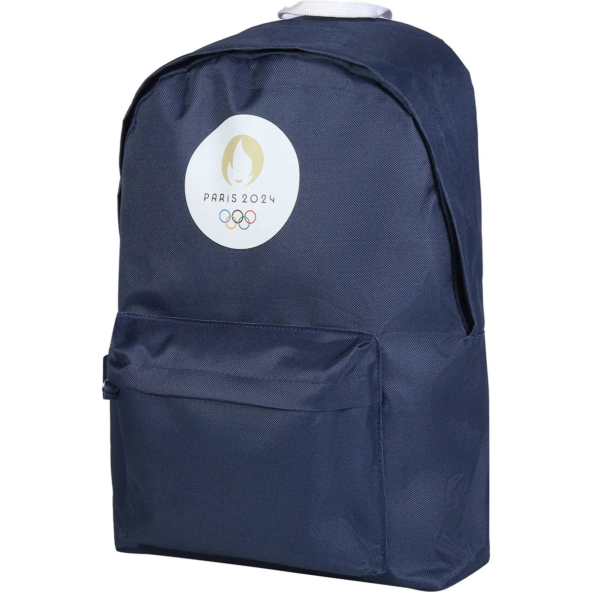 Zaino Essentielle Paris 2024 (28,5X43X14Cm)
