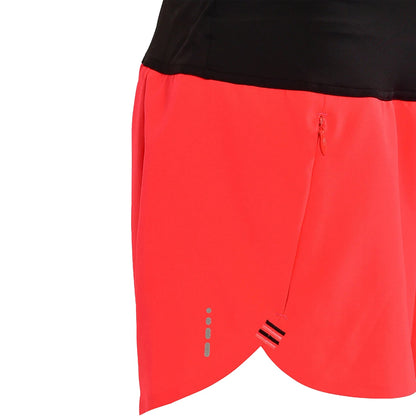 Pantaloncini da bagno Watts Donna Active