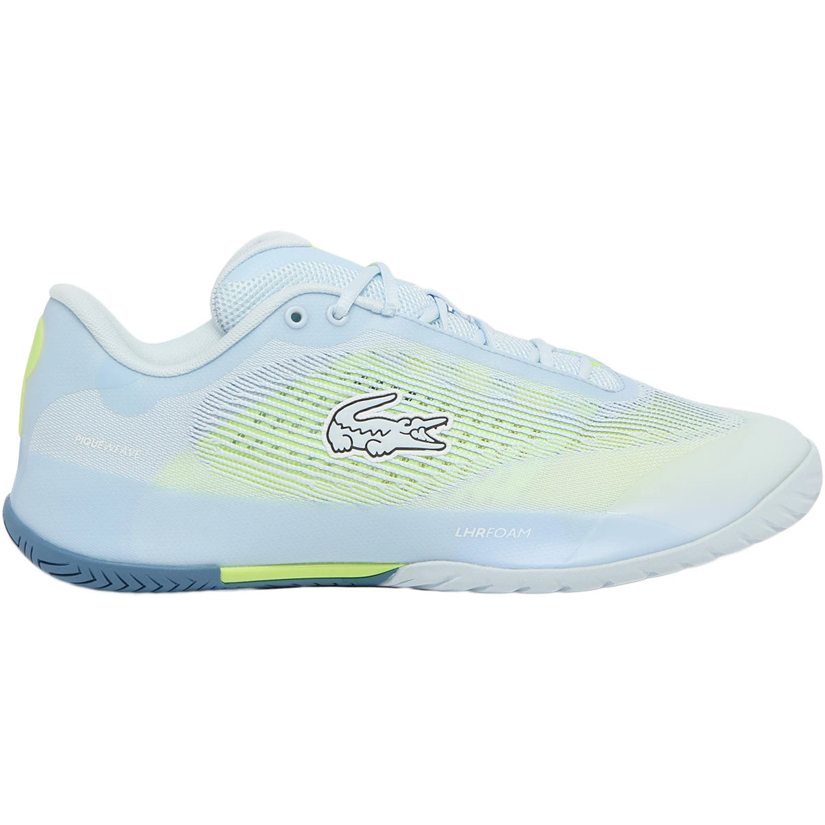 Scarpe Lacoste AG-LT Pro New York Scarpe tutte le superfici