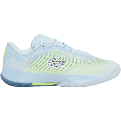 Scarpe Lacoste AG-LT Pro New York Scarpe tutte le superfici