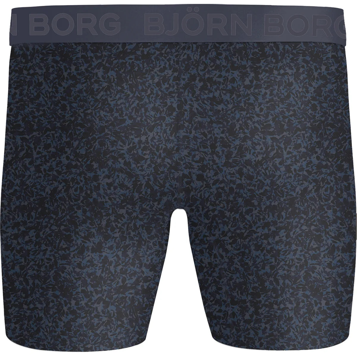 Boxer Bjorn Borg Microfibra