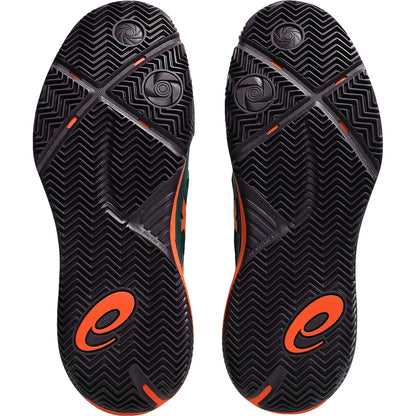 Scarpe da padel Asics Gel Resolution X