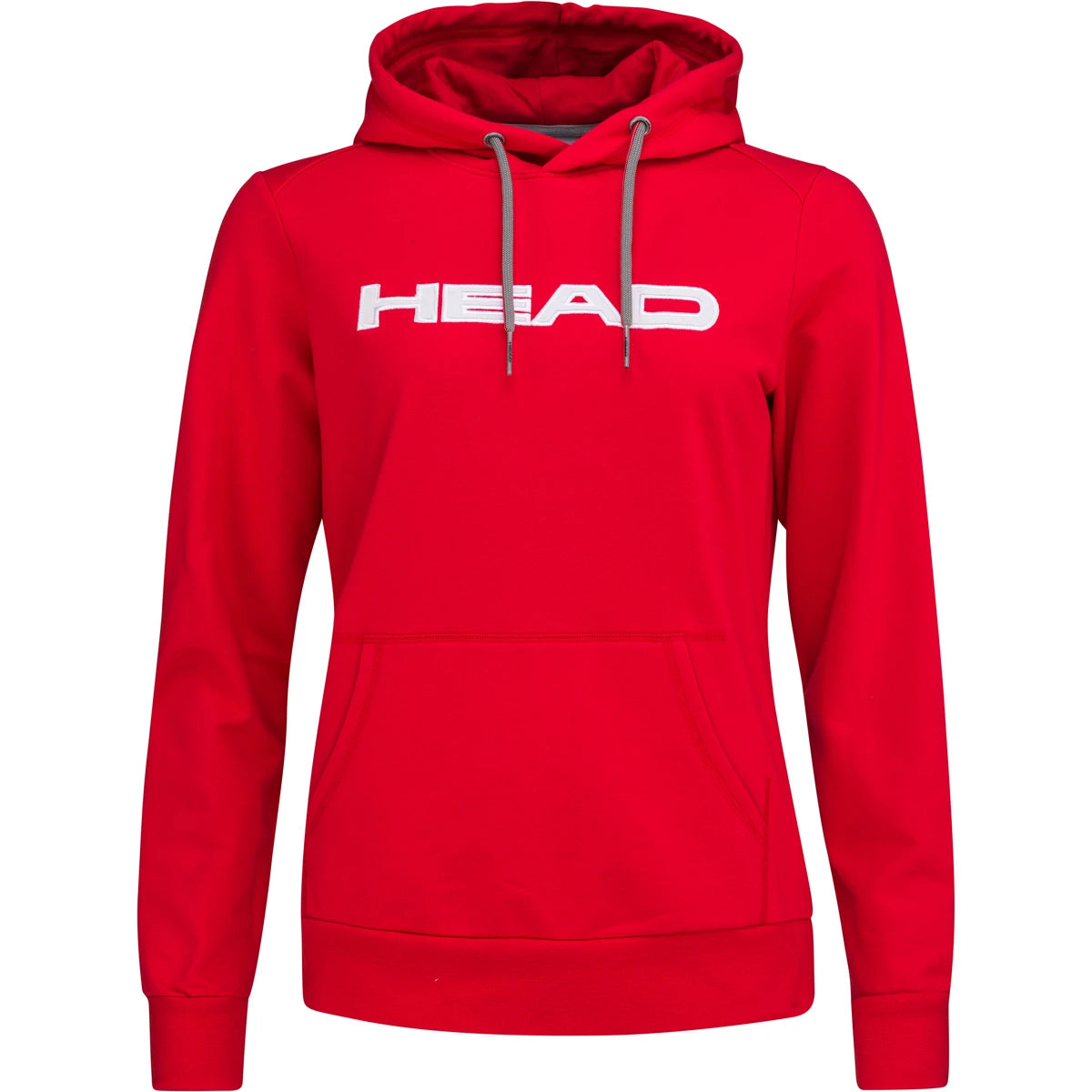 Felpa Head Donna Club Rosie Con Cappuccio