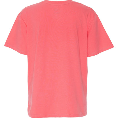 T-Shirt Australian Open Donna Bugs Bunny