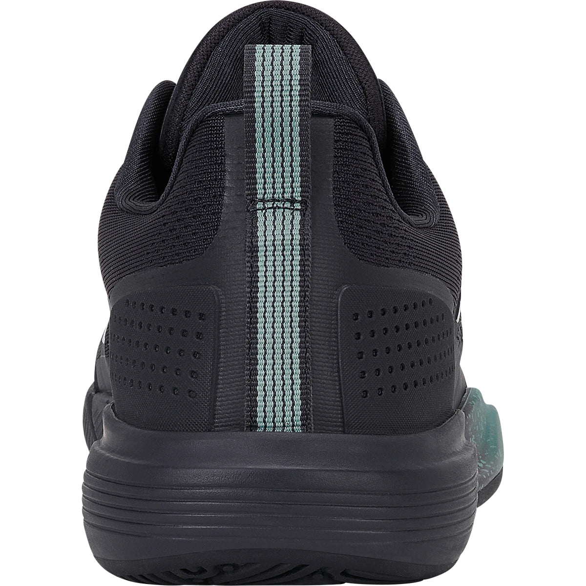 Scarpe da padel K-Swiss Ultra Court