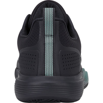 Scarpe da padel K-Swiss Ultra Court
