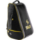 Borsa da padel Siux Trail
