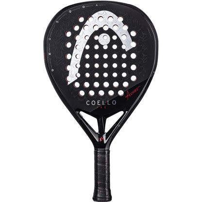 Racchetta da padel Head Coello Pro 2025