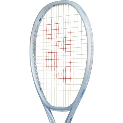 Racchetta Yonex Muse 107 (280 Gr)