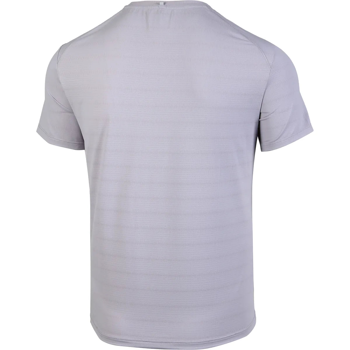 T-Shirt Fila Titus