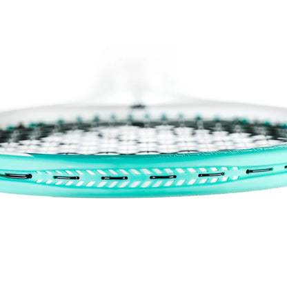 Racchetta Tecnifibre Tempo 285 V2.0 (285Gr) (Corda)