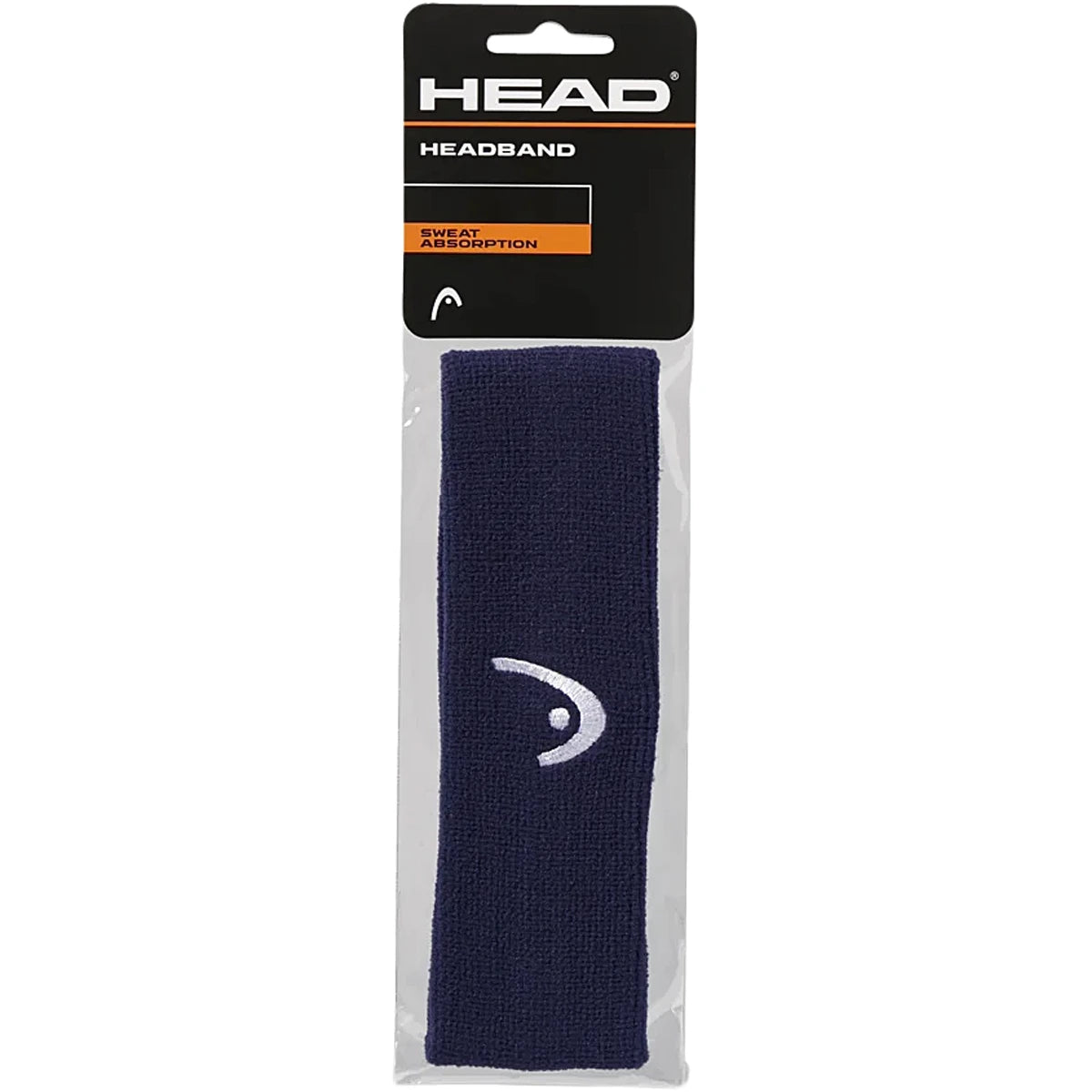 Fascia Head