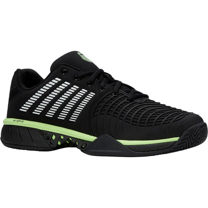 Scarpe K-Swiss Express Light 3 Scarpe tutte le superfici