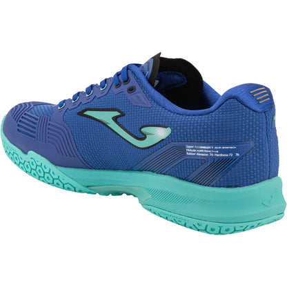 Scarpe Joma Electric 2504 Scarpe tutte le superfici