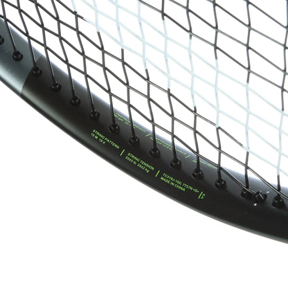 Racchetta Prince Warrior 100 (285Gr)