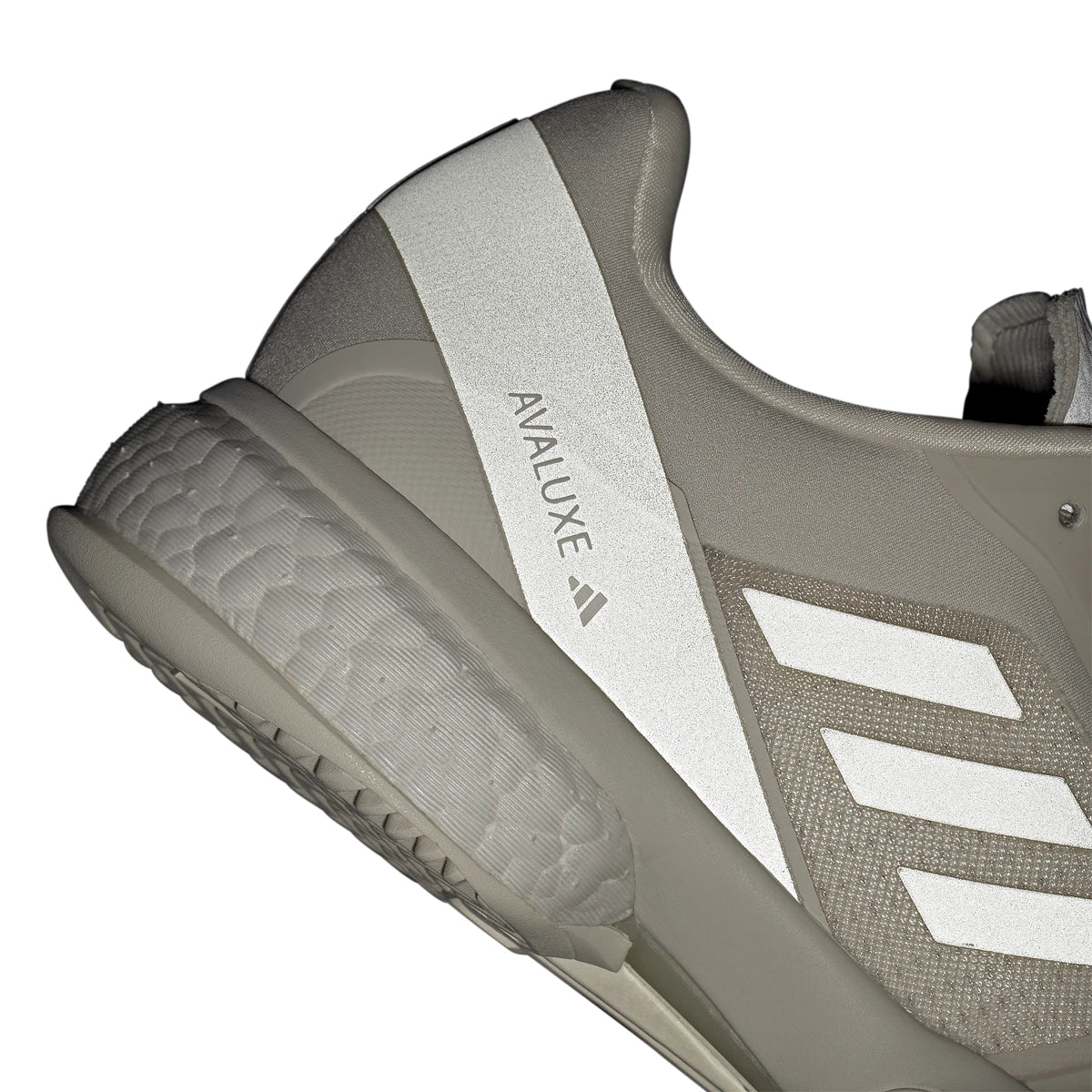 Scarpe adidas Donna Avaluxe Tutte le Superfici