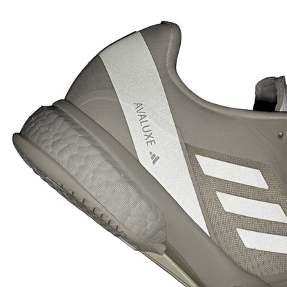 Scarpe adidas Donna Avaluxe Tutte le Superfici