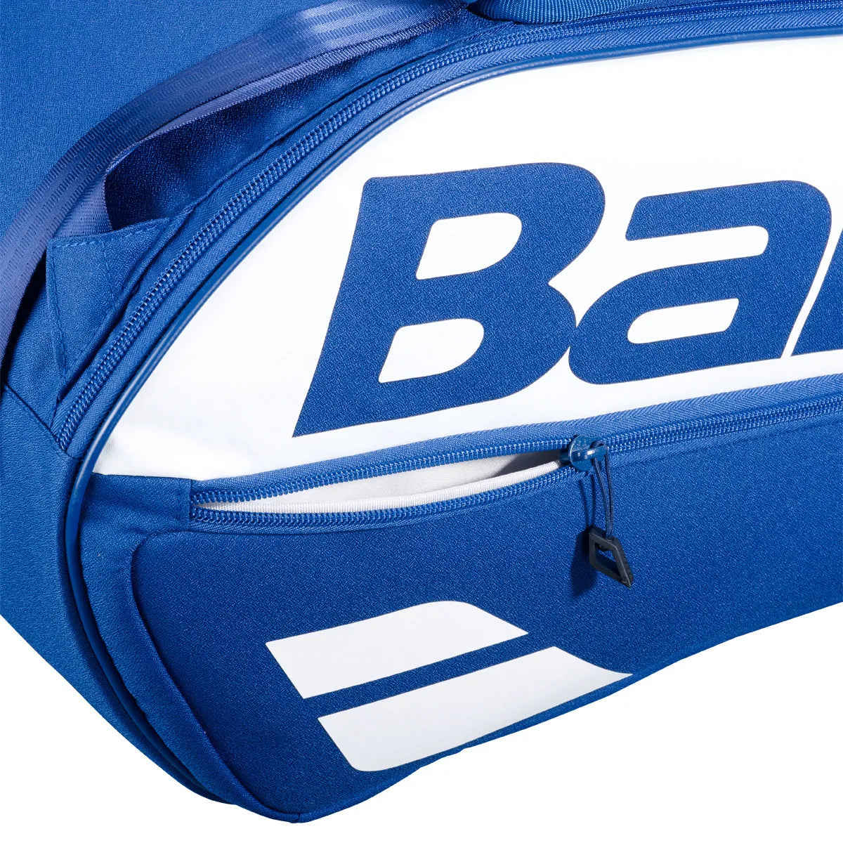 Borsa da tennis Babolat Court L
