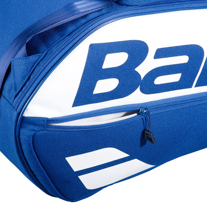 Borsa da tennis Babolat Court L