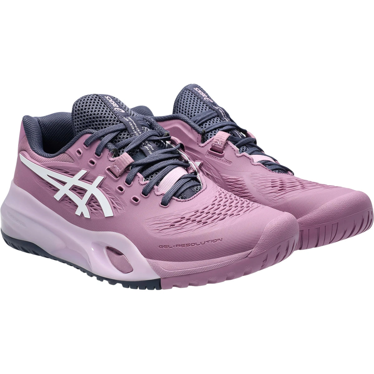 Scarpe Asics Donna Gel Resolution X Scarpe tutte le superfici