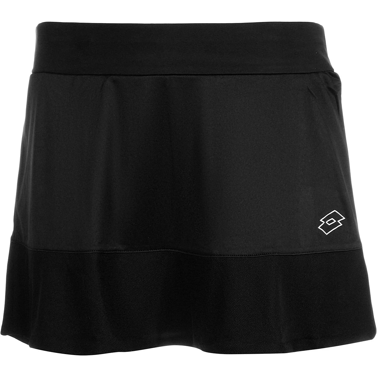 Gonna Lotto Junior Ragazza Squadra III