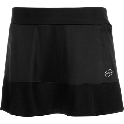 Gonna Lotto Junior Ragazza Squadra III