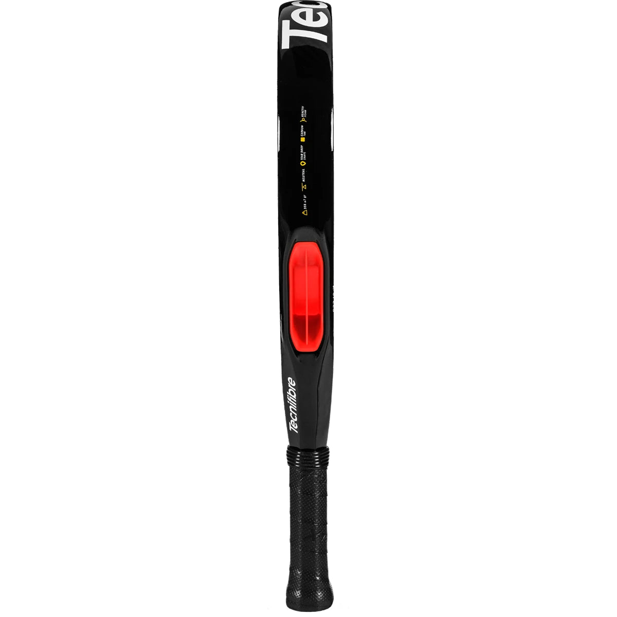 Racchetta da padel Tecnifibre Curva Speed 2026